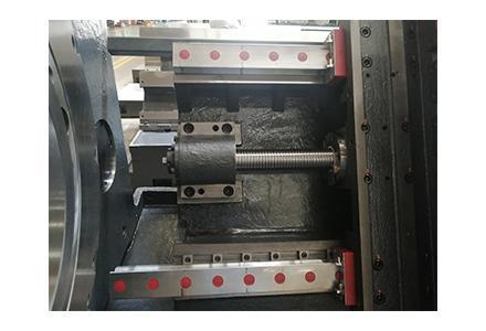 欧博abg官网(Allbet)最新登录入口