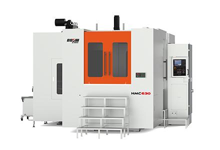 欧博abg官网(Allbet)最新登录入口