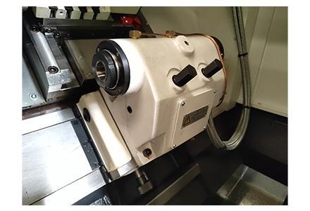 欧博abg官网(Allbet)最新登录入口