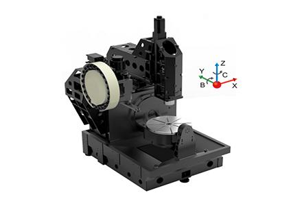 欧博abg官网(Allbet)最新登录入口