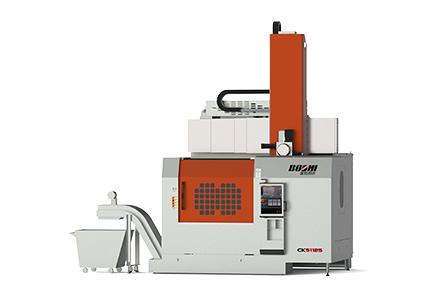 欧博abg官网(Allbet)最新登录入口