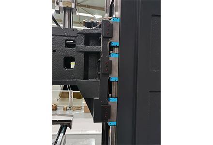 欧博abg官网(Allbet)最新登录入口