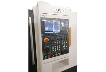 欧博abg官网(Allbet)最新登录入口