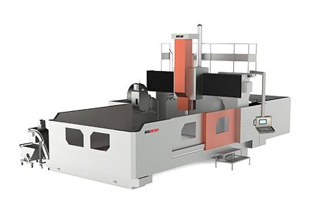 欧博abg官网(Allbet)最新登录入口