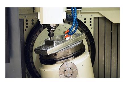 欧博abg官网(Allbet)最新登录入口