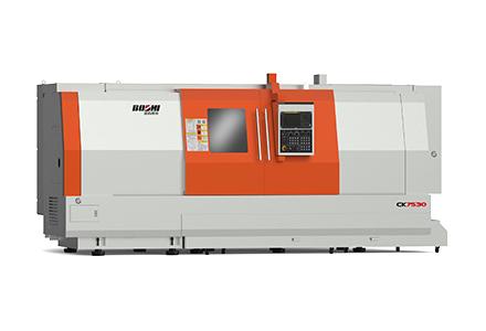 欧博abg官网(Allbet)最新登录入口