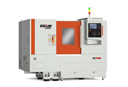 欧博abg官网(Allbet)最新登录入口