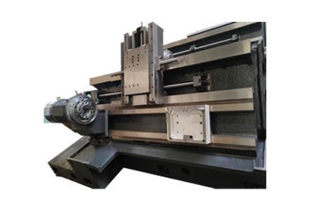 欧博abg官网(Allbet)最新登录入口