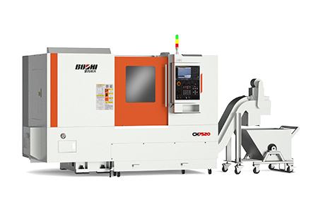 欧博abg官网(Allbet)最新登录入口