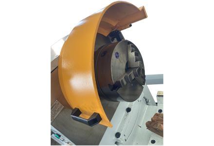 欧博abg官网(Allbet)最新登录入口