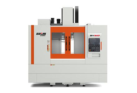 欧博abg官网(Allbet)最新登录入口