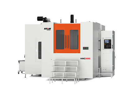 欧博abg官网(Allbet)最新登录入口