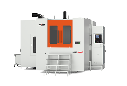 欧博abg官网(Allbet)最新登录入口