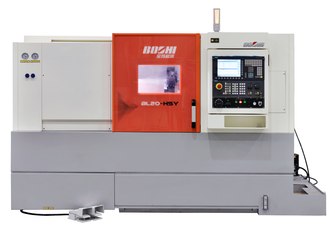 欧博abg官网(Allbet)最新登录入口