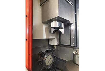 欧博abg官网(Allbet)最新登录入口