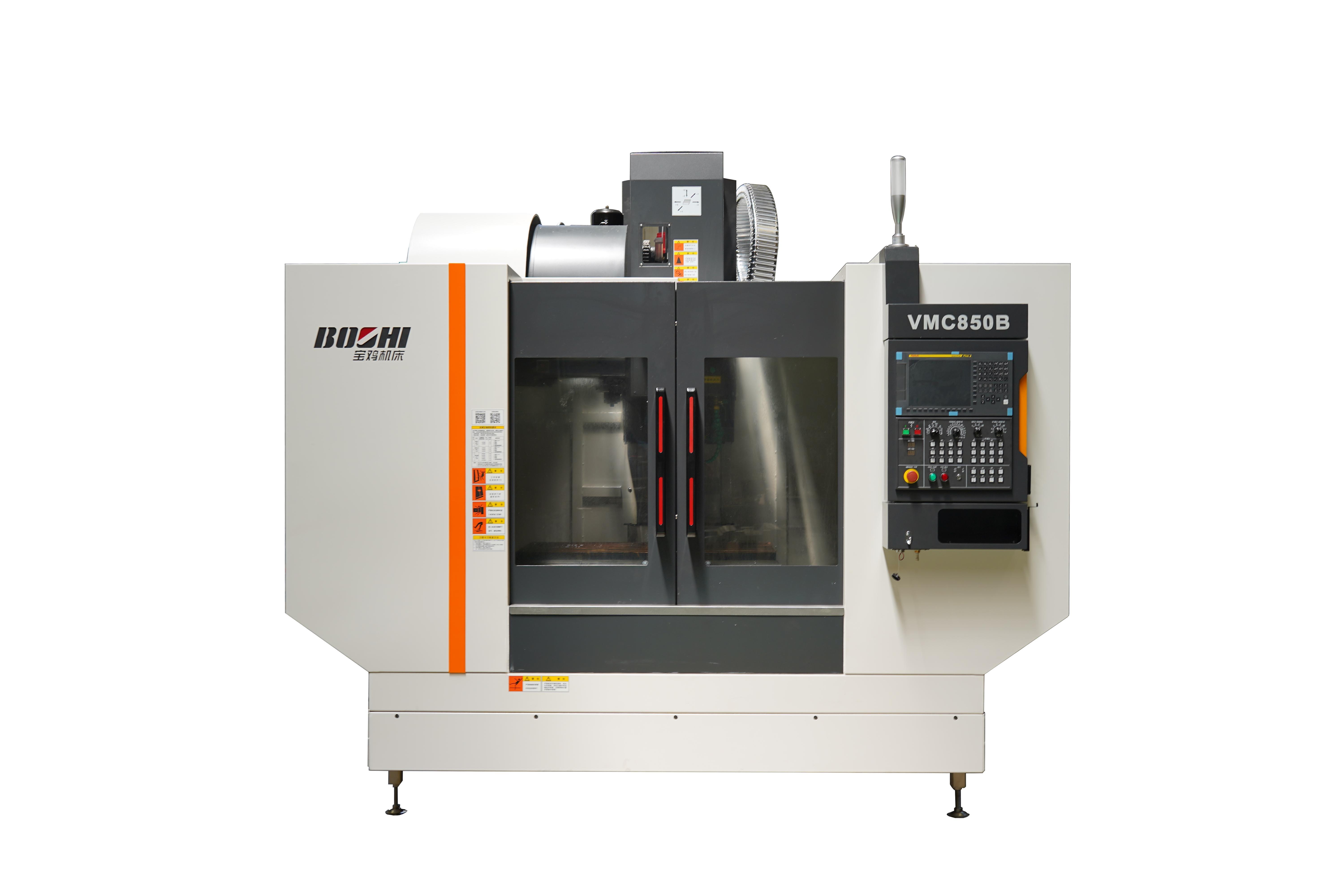 欧博abg官网(Allbet)最新登录入口