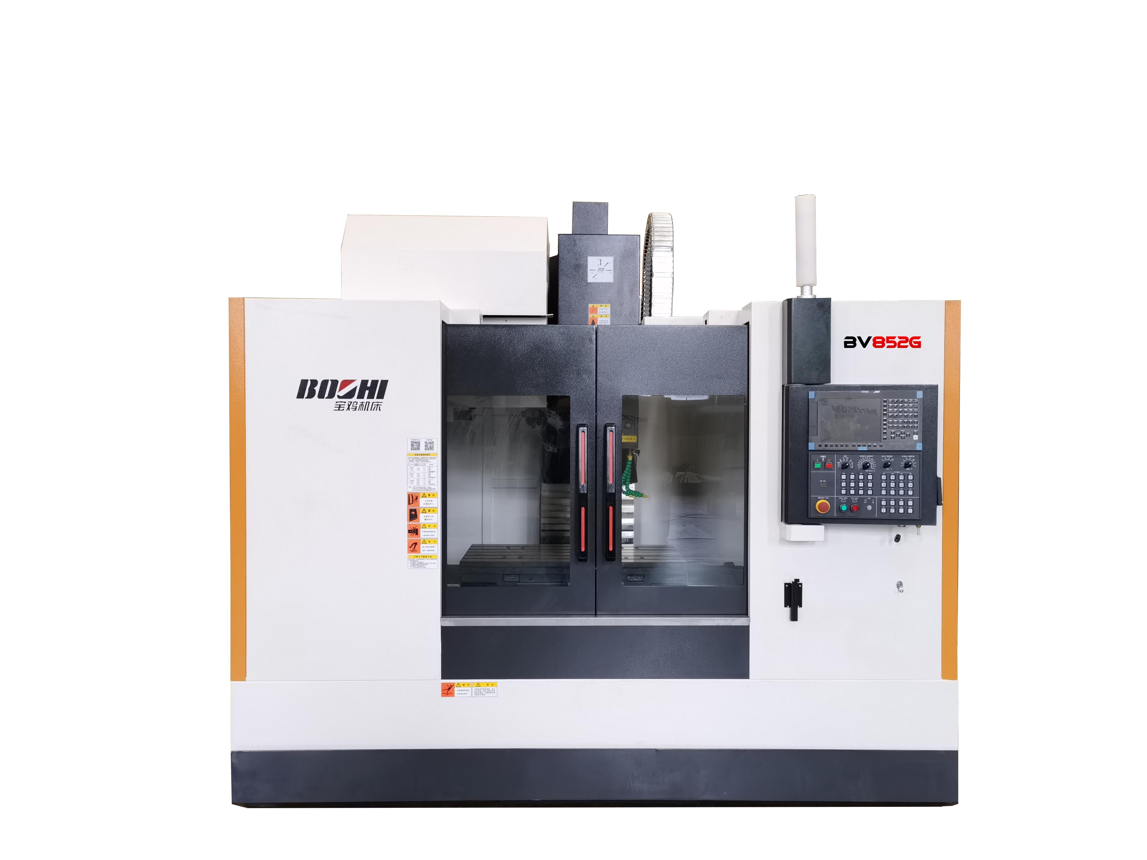 欧博abg官网(Allbet)最新登录入口