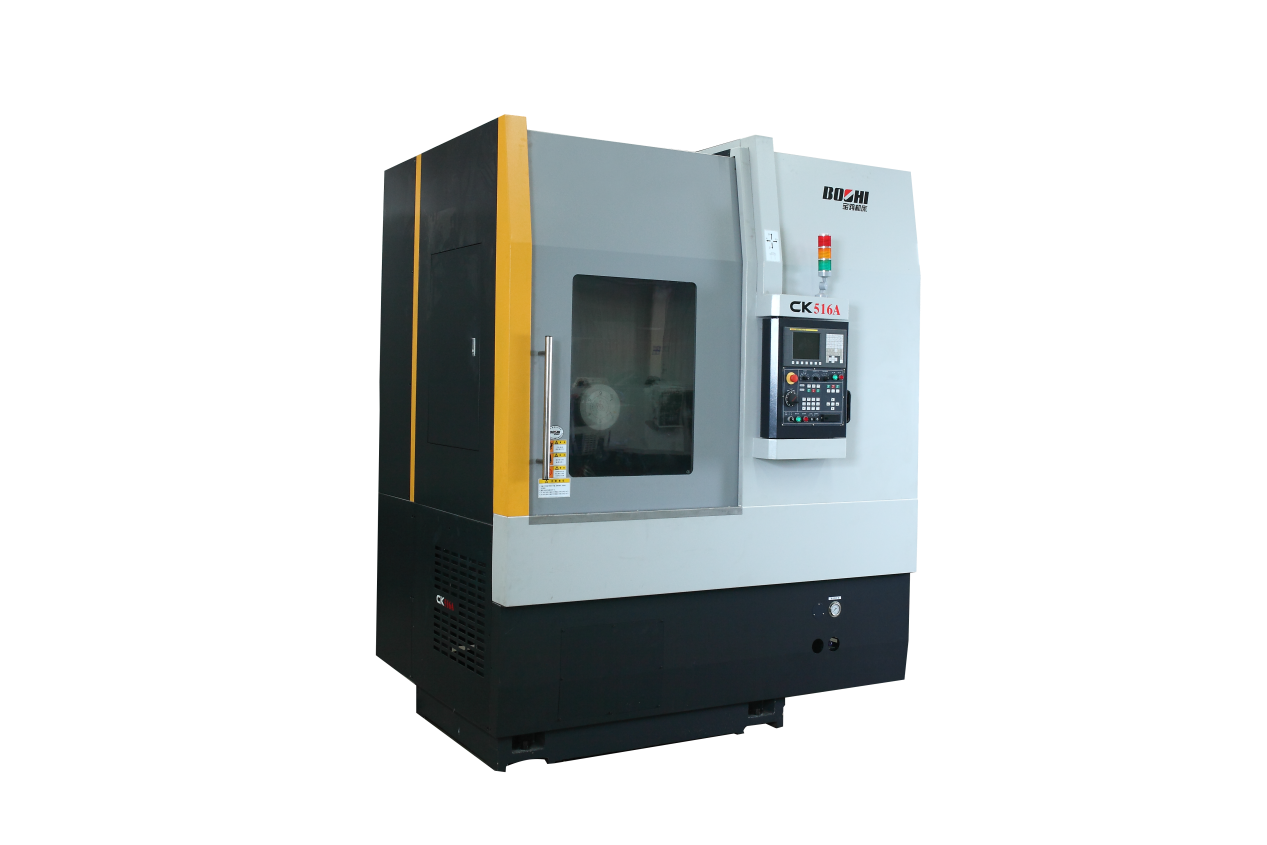 欧博abg官网(Allbet)最新登录入口