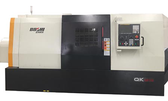 欧博abg官网(Allbet)最新登录入口