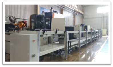 欧博abg官网(Allbet)最新登录入口