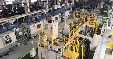 欧博abg官网(Allbet)最新登录入口