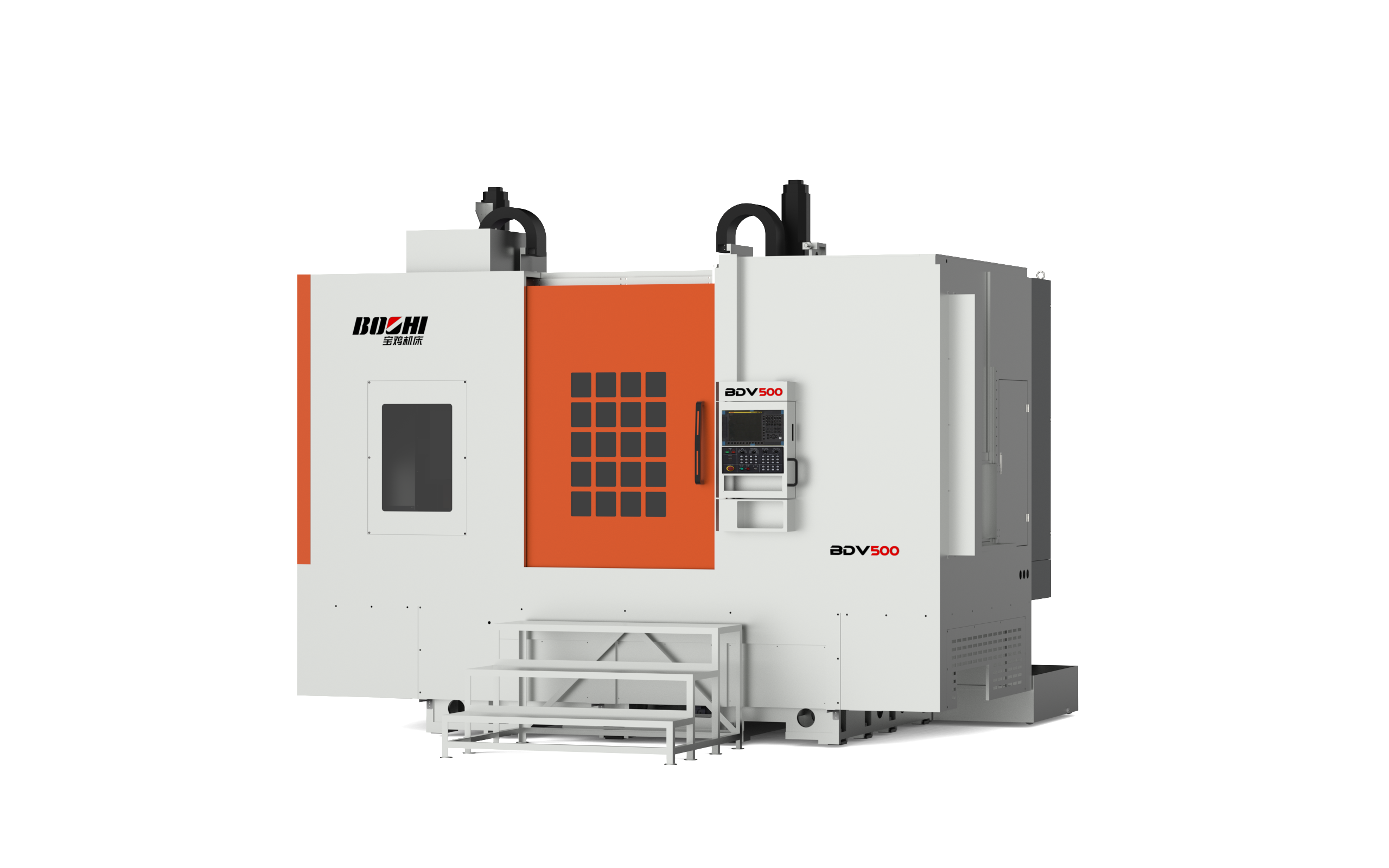 欧博abg官网(Allbet)最新登录入口