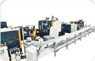 欧博abg官网(Allbet)最新登录入口