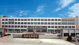 欧博abg官网(Allbet)最新登录入口