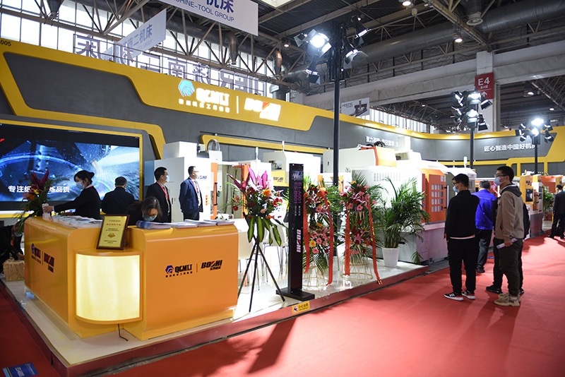 欧博abg官网(Allbet)最新登录入口