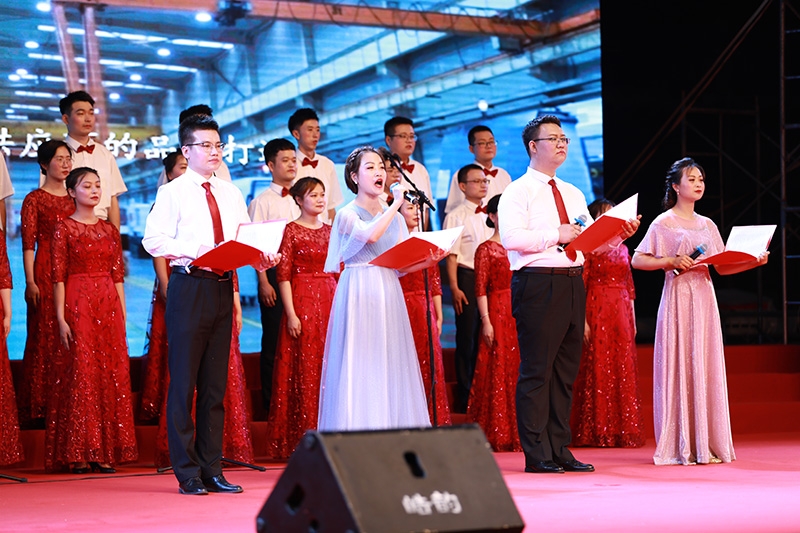 欧博abg官网(Allbet)最新登录入口