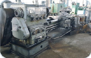 欧博abg官网(Allbet)最新登录入口