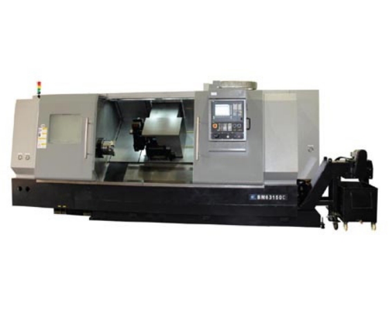 欧博abg官网(Allbet)最新登录入口