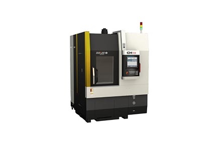 欧博abg官网(Allbet)最新登录入口