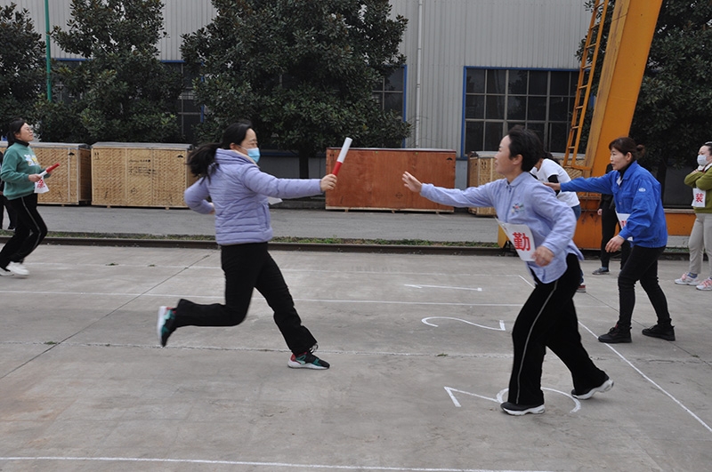 欧博abg官网(Allbet)最新登录入口