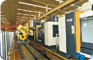 欧博abg官网(Allbet)最新登录入口