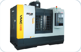 欧博abg官网(Allbet)最新登录入口