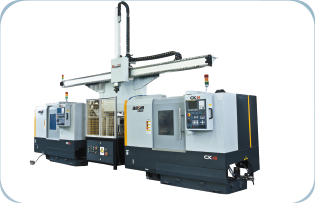 欧博abg官网(Allbet)最新登录入口