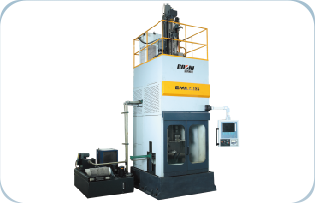 欧博abg官网(Allbet)最新登录入口