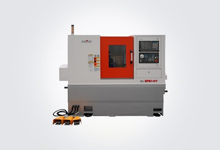 欧博abg官网(Allbet)最新登录入口