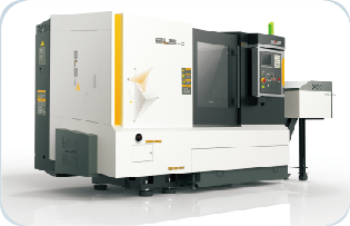 欧博abg官网(Allbet)最新登录入口