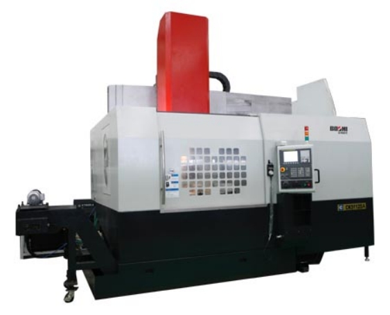 欧博abg官网(Allbet)最新登录入口