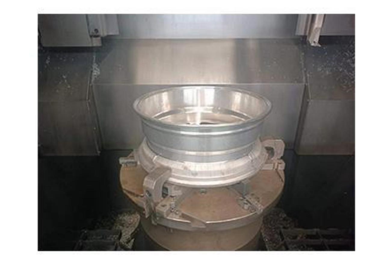 欧博abg官网(Allbet)最新登录入口