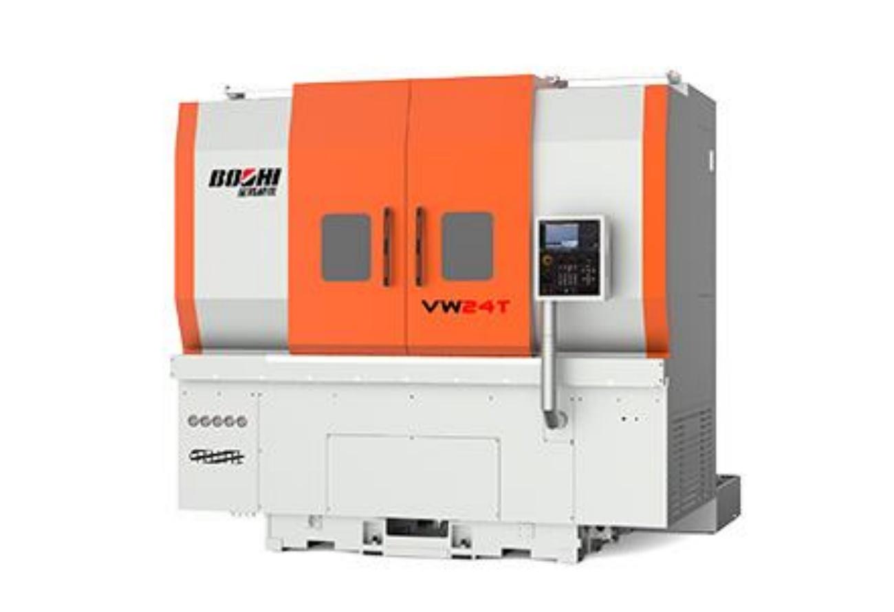 欧博abg官网(Allbet)最新登录入口