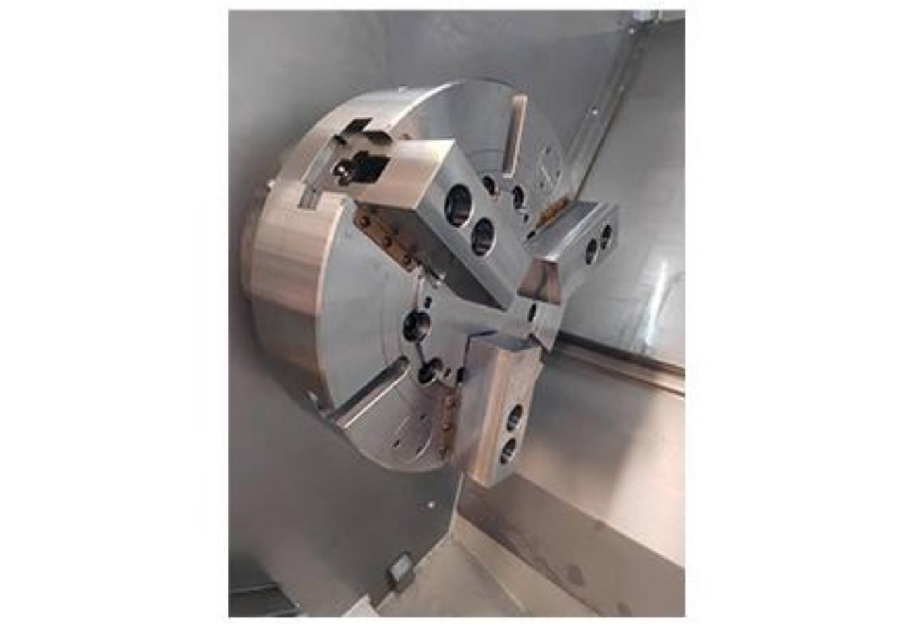 欧博abg官网(Allbet)最新登录入口