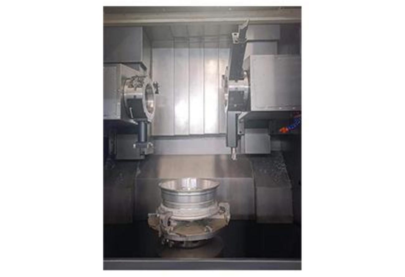 欧博abg官网(Allbet)最新登录入口