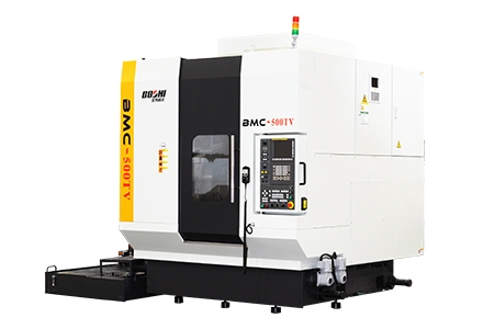 欧博abg官网(Allbet)最新登录入口