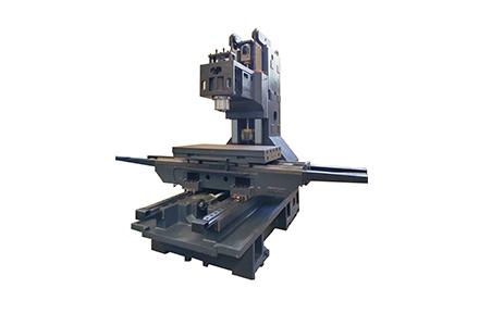 欧博abg官网(Allbet)最新登录入口