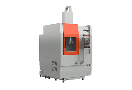 欧博abg官网(Allbet)最新登录入口