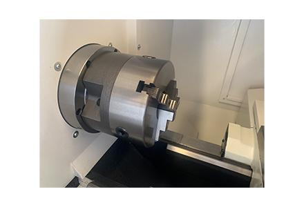 欧博abg官网(Allbet)最新登录入口