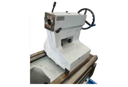 欧博abg官网(Allbet)最新登录入口